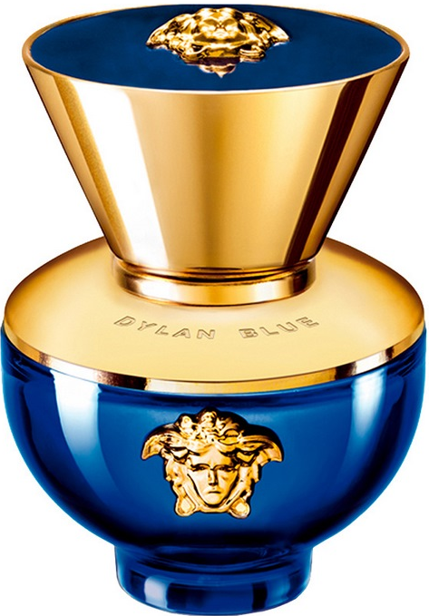 https://storage.alifshop.tj/media/images/alifshop/12499/parfyumernaya-voda-versace-dylan-blue-pour-femme-100ml-1677757525944.png