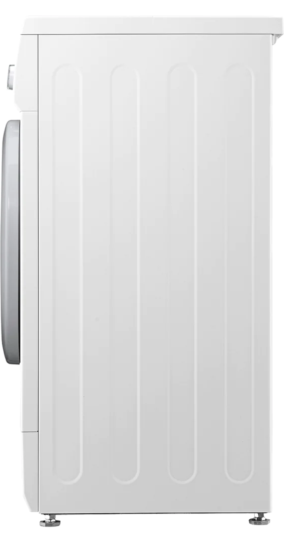 https://storage.alifshop.tj/media/images/alifshop/1250/stiralnaya-mashina-lg-f2j3ns1w-6-kg-1684244212054.png