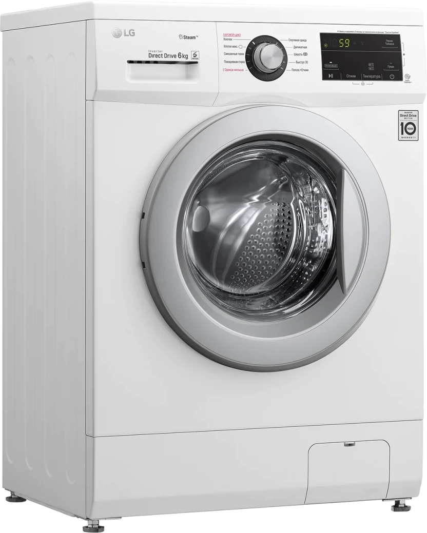 https://storage.alifshop.tj/media/images/alifshop/1250/stiralnaya-mashina-lg-f2j3ns1w-6-kg-1684244214356.png