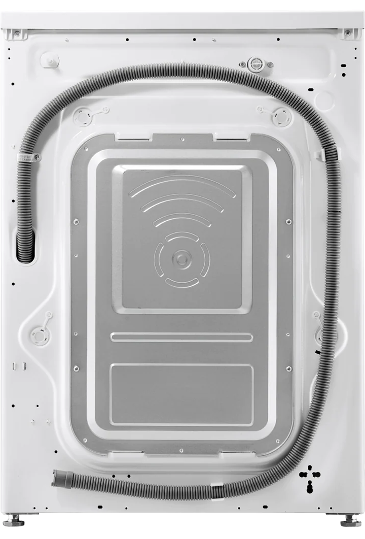 https://storage.alifshop.tj/media/images/alifshop/1250/stiralnaya-mashina-lg-f2j3ns1w-6-kg-1684244216343.png