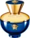 https://storage.alifshop.tj/media/images/alifshop/12500/parfyumernaya-voda-versace-dylan-blue-pour-femme-50ml-1677757883108-xs.webp