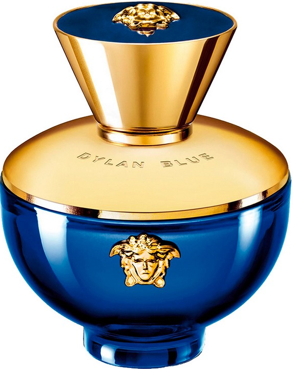 https://storage.alifshop.tj/media/images/alifshop/12500/parfyumernaya-voda-versace-dylan-blue-pour-femme-50ml-1677757883108.png