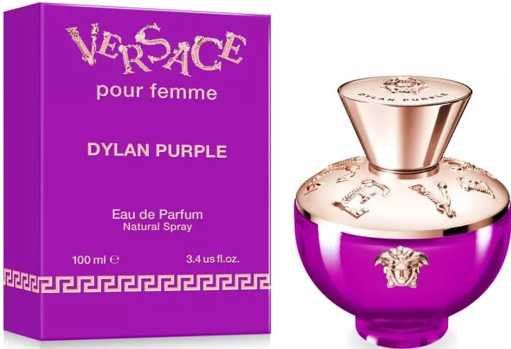 https://storage.alifshop.tj/media/images/alifshop/12501/parfyumernaya-voda-versace-dylan-purple-100ml-1677758138352.png
