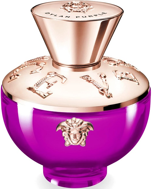 https://storage.alifshop.tj/media/images/alifshop/12501/parfyumernaya-voda-versace-dylan-purple-100ml-1677758141804.png