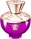https://storage.alifshop.tj/media/images/alifshop/12502/parfyumernaya-voda-versace-dylan-purple-50ml-1677758215355-xs.webp