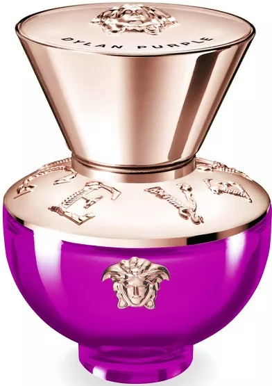 https://storage.alifshop.tj/media/images/alifshop/12503/parfyumernaya-voda-versace-dylan-purple-30ml-1677758298559.png