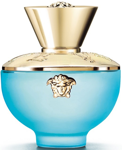 https://storage.alifshop.tj/media/images/alifshop/12504/tualetnaya-voda-versace-dylan-turquoise-100-ml-1677758585305.png