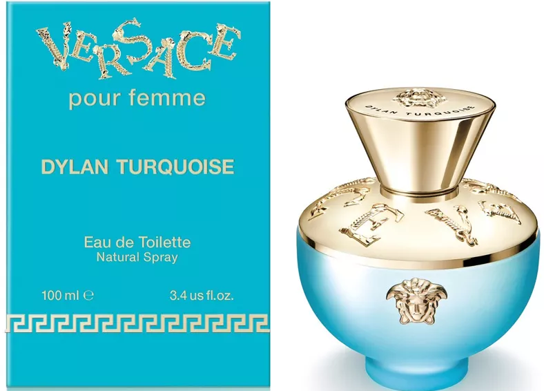 https://storage.alifshop.tj/media/images/alifshop/12504/tualetnaya-voda-versace-dylan-turquoise-100-ml-1677758585406.png