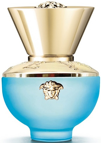 https://storage.alifshop.tj/media/images/alifshop/12505/tualetnaya-voda-versace-dylan-turquoise-30-ml-1677758737087.png