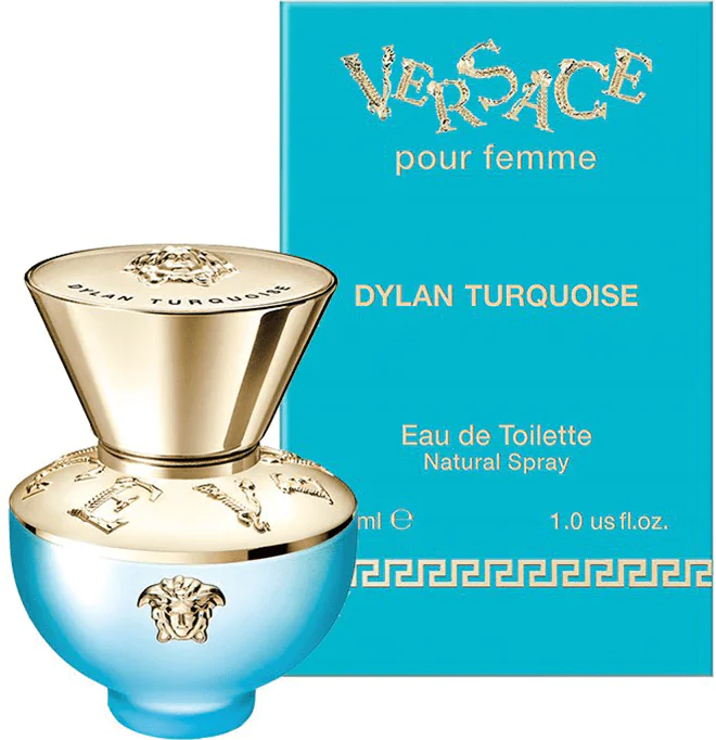 https://storage.alifshop.tj/media/images/alifshop/12505/tualetnaya-voda-versace-dylan-turquoise-30-ml-1677758738967.png