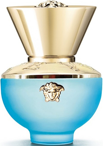 https://storage.alifshop.tj/media/images/alifshop/12506/tualetnaya-voda-versace-dylan-turquoise-50-ml-1677758881101.png