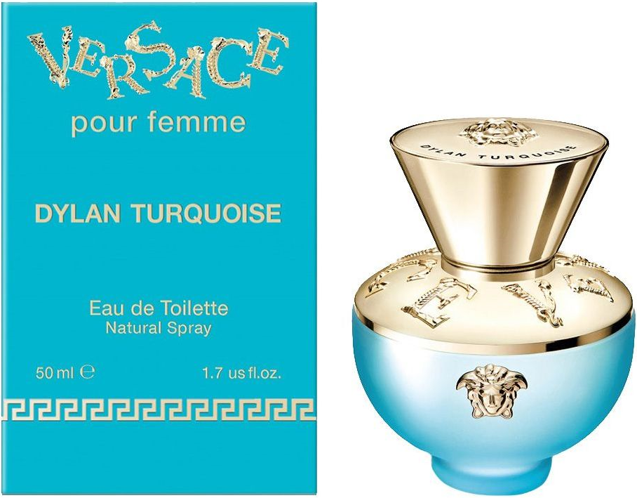 https://storage.alifshop.tj/media/images/alifshop/12506/tualetnaya-voda-versace-dylan-turquoise-50-ml-1677758883941.png