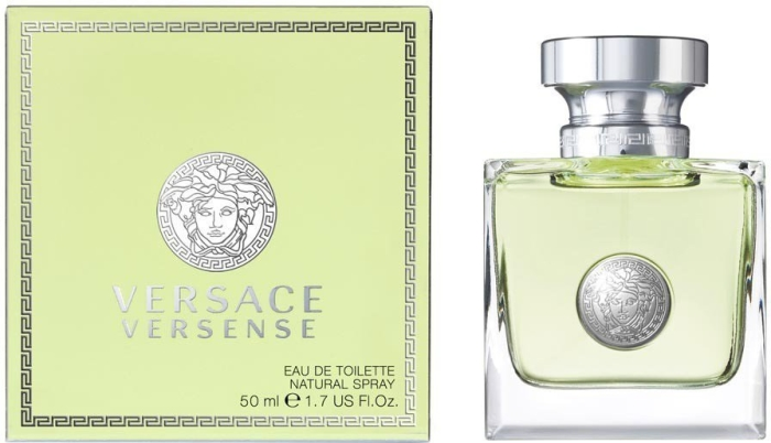 https://storage.alifshop.tj/media/images/alifshop/12507/tualetnaya-voda-versace-versense-50-ml-1677759115330.png