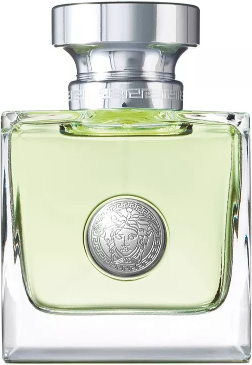 https://storage.alifshop.tj/media/images/alifshop/12507/tualetnaya-voda-versace-versense-50-ml-1677759116768.png