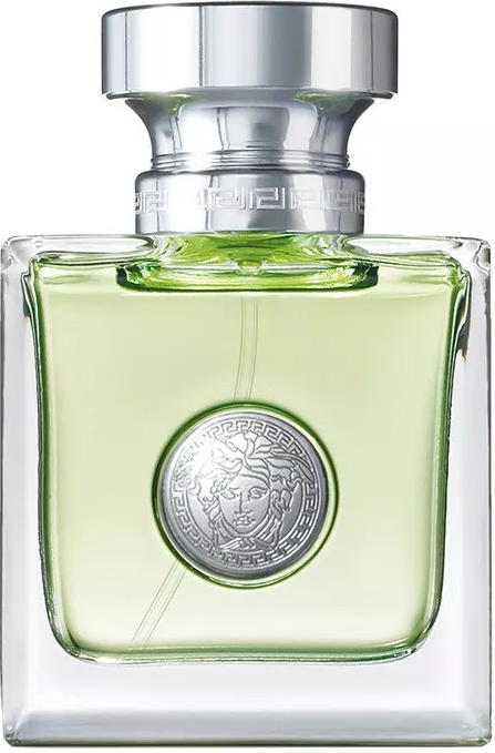 https://storage.alifshop.tj/media/images/alifshop/12508/tualetnaya-voda-versace-versense-30-ml-1677759265723.png
