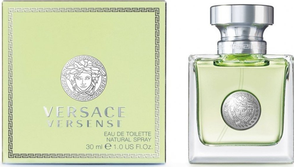 https://storage.alifshop.tj/media/images/alifshop/12508/tualetnaya-voda-versace-versense-30-ml-1677759268682.png