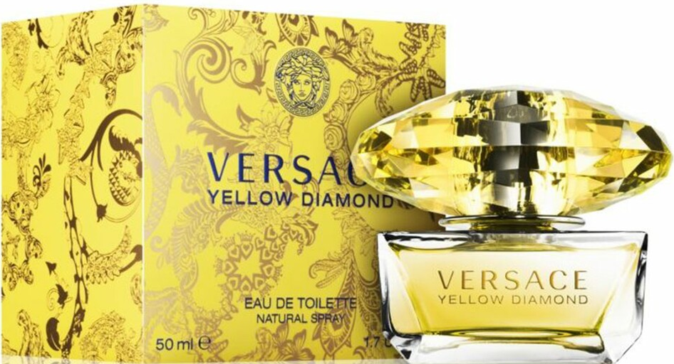 https://storage.alifshop.tj/media/images/alifshop/12509/tualetnaya-voda-versace-yellow-diamond-50-ml-1677759539928.png