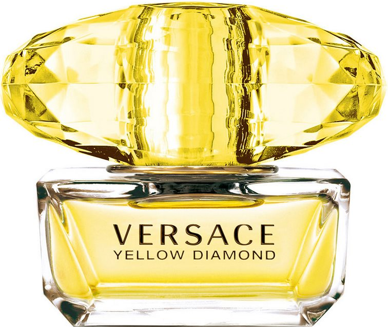 https://storage.alifshop.tj/media/images/alifshop/12509/tualetnaya-voda-versace-yellow-diamond-50-ml-1677759542240.png