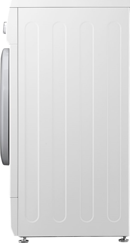 https://storage.alifshop.tj/media/images/alifshop/1251/stiralnaya-mashina-lg-f12m7nds1-6-kg-1684244269211.png