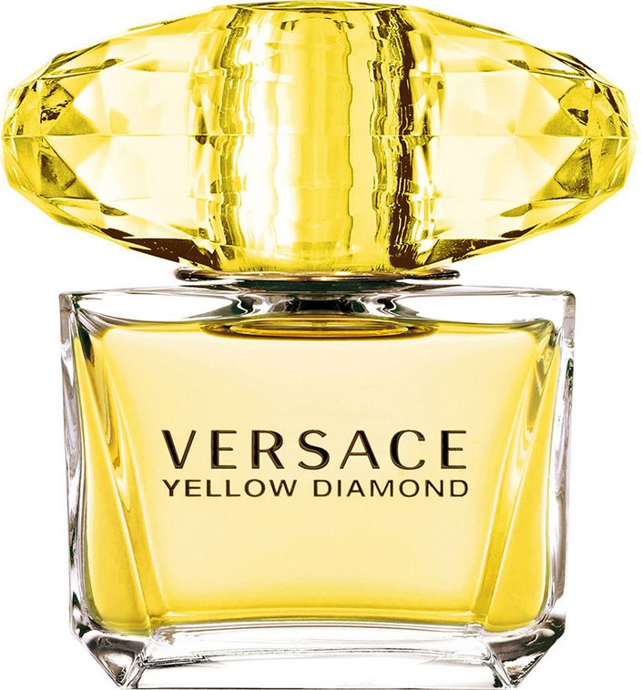 https://storage.alifshop.tj/media/images/alifshop/12510/tualetnaya-voda-versace-yellow-diamond-90-ml-1677759679591.png