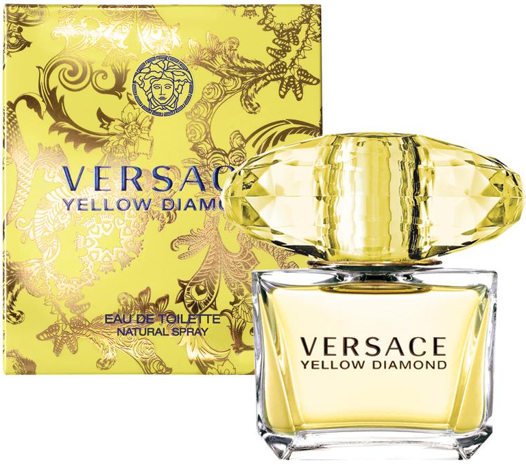https://storage.alifshop.tj/media/images/alifshop/12510/tualetnaya-voda-versace-yellow-diamond-90-ml-1677759683371.png