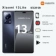 https://storage.alifshop.tj/media/images/alifshop/12511/xiaomi-13-lite-8-128-gb-chernyy-1753362485643-xs.webp