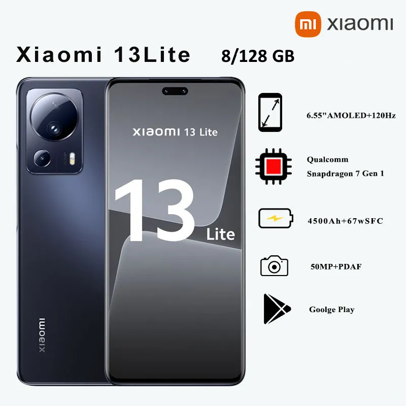 https://storage.alifshop.tj/media/images/alifshop/12511/xiaomi-13-lite-8-128-gb-chernyy-1753362485643.png