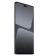 https://storage.alifshop.tj/media/images/alifshop/12511/xiaomi-13-lite-8-128-gb-chernyy-1753362487141-xs.webp