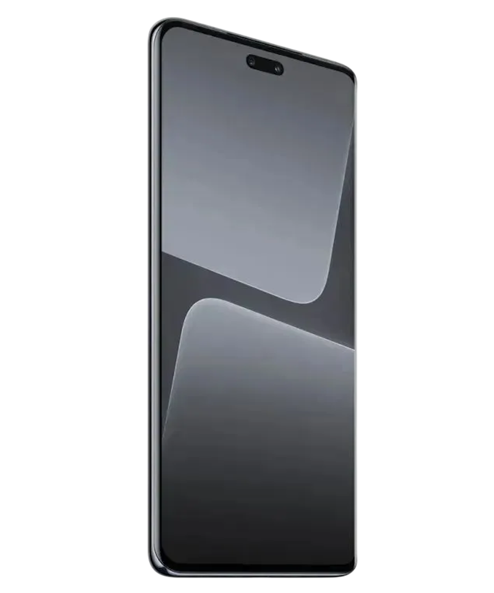 https://storage.alifshop.tj/media/images/alifshop/12511/xiaomi-13-lite-8-128-gb-chernyy-1753362487141.png