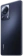https://storage.alifshop.tj/media/images/alifshop/12511/xiaomi-13-lite-8-128-gb-chernyy-1753362488774-xs.webp