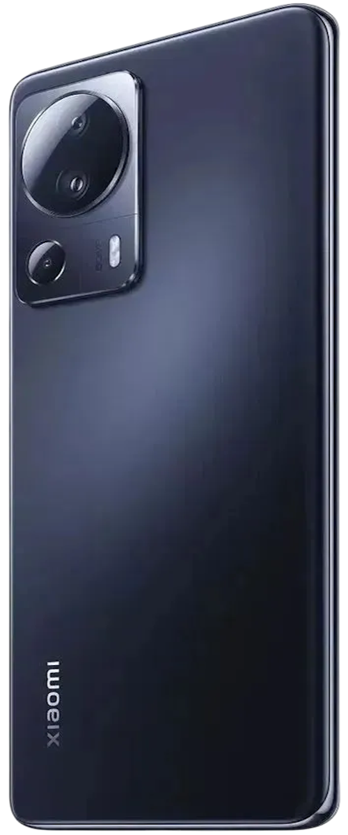 https://storage.alifshop.tj/media/images/alifshop/12511/xiaomi-13-lite-8-128-gb-chernyy-1753362488774.png