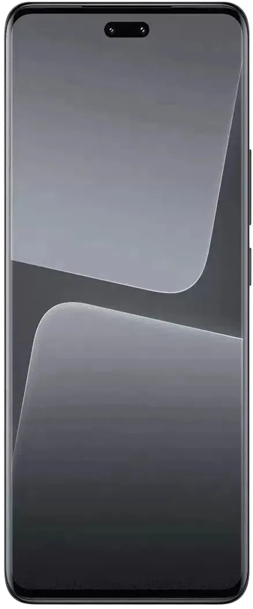https://storage.alifshop.tj/media/images/alifshop/12511/xiaomi-13-lite-8-128-gb-chernyy-1753362490241.png