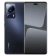 https://storage.alifshop.tj/media/images/alifshop/12511/xiaomi-13-lite-8-128-gb-chernyy-1753362491733-xs.webp