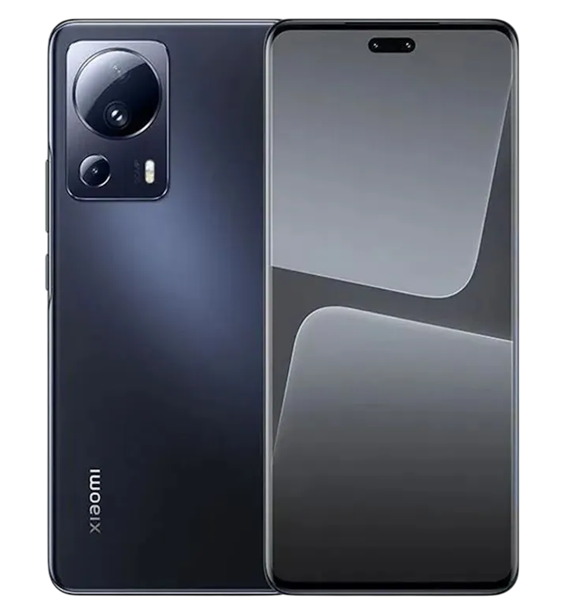 https://storage.alifshop.tj/media/images/alifshop/12511/xiaomi-13-lite-8-128-gb-chernyy-1753362491733.png