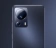 https://storage.alifshop.tj/media/images/alifshop/12511/xiaomi-13-lite-8-128-gb-chernyy-1753362493643-xs.webp