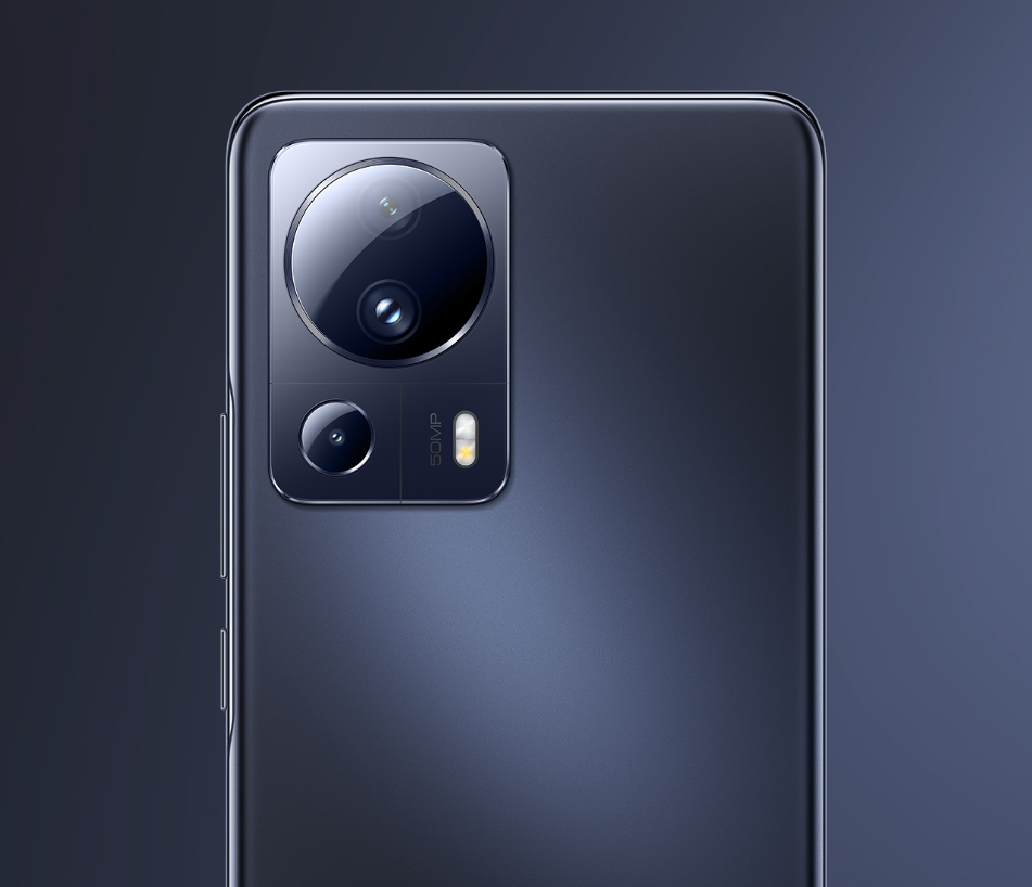 https://storage.alifshop.tj/media/images/alifshop/12511/xiaomi-13-lite-8-128-gb-chernyy-1753362493643.png