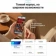 https://storage.alifshop.tj/media/images/alifshop/12511/xiaomi-13-lite-8-128-gb-chernyy-1753362534549-xs.webp