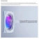 https://storage.alifshop.tj/media/images/alifshop/12511/xiaomi-13-lite-8-128-gb-chernyy-1753362541266-xs.webp