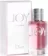 https://storage.alifshop.tj/media/images/alifshop/12513/parfyumernaya-voda-dior-joy-by-dior-50ml-1677822962210-xs.webp