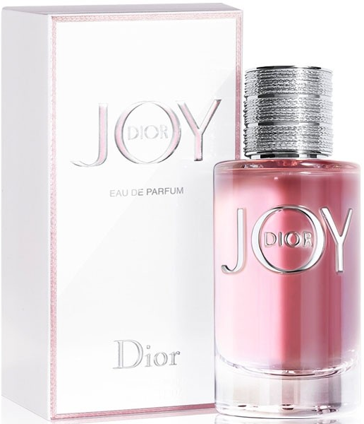 https://storage.alifshop.tj/media/images/alifshop/12513/parfyumernaya-voda-dior-joy-by-dior-50ml-1677822962210.png