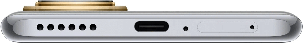https://storage.alifshop.tj/media/images/alifshop/12516/huawei-nova-10-pro-8-256gb-serebristyy-1677825937227.png