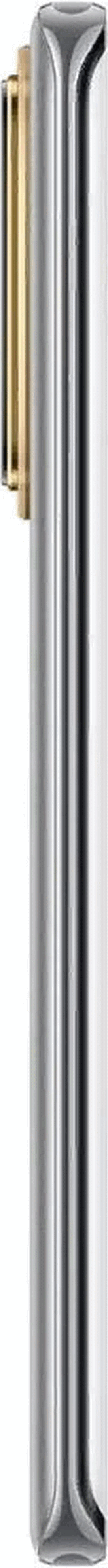 https://storage.alifshop.tj/media/images/alifshop/12516/huawei-nova-10-pro-8-256gb-serebristyy-1677825948917.png