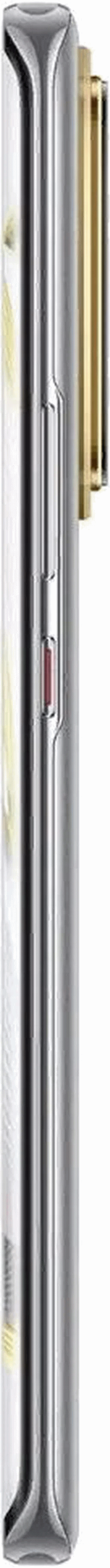 https://storage.alifshop.tj/media/images/alifshop/12516/huawei-nova-10-pro-8-256gb-serebristyy-1677825952684.png
