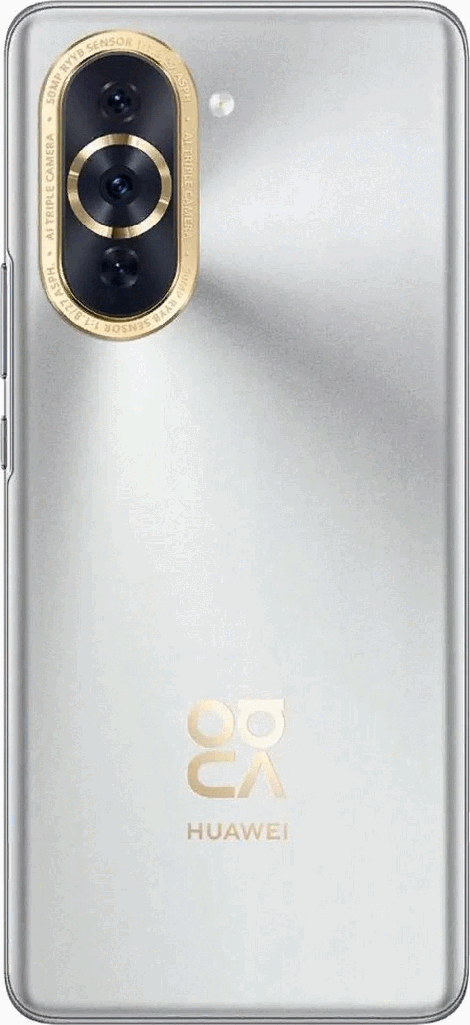 https://storage.alifshop.tj/media/images/alifshop/12516/huawei-nova-10-pro-8-256gb-serebristyy-1677825967584.png