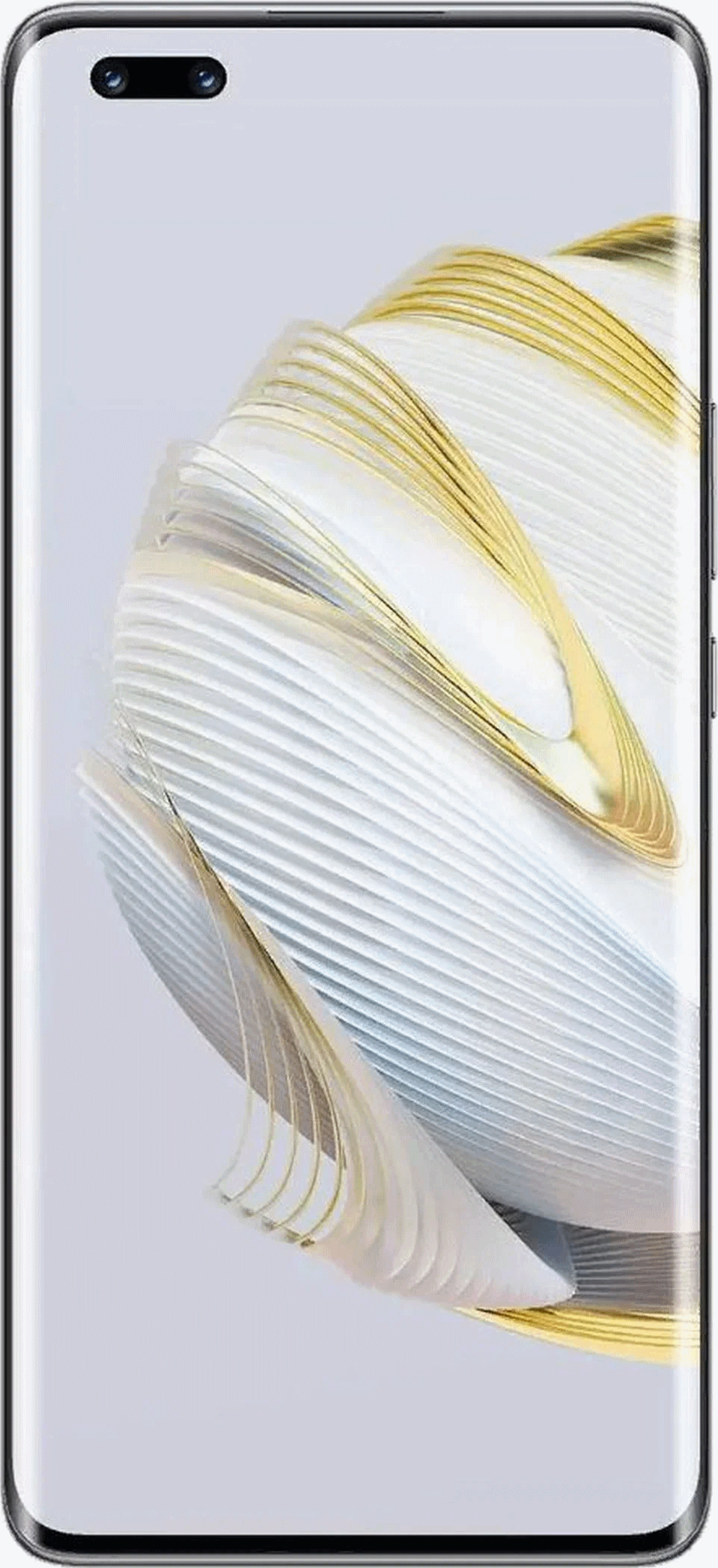 https://storage.alifshop.tj/media/images/alifshop/12516/huawei-nova-10-pro-8-256gb-serebristyy-1677825972679.png