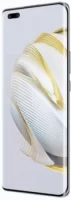 Huawei Nova 10 pro 8/256GB, серебристый1