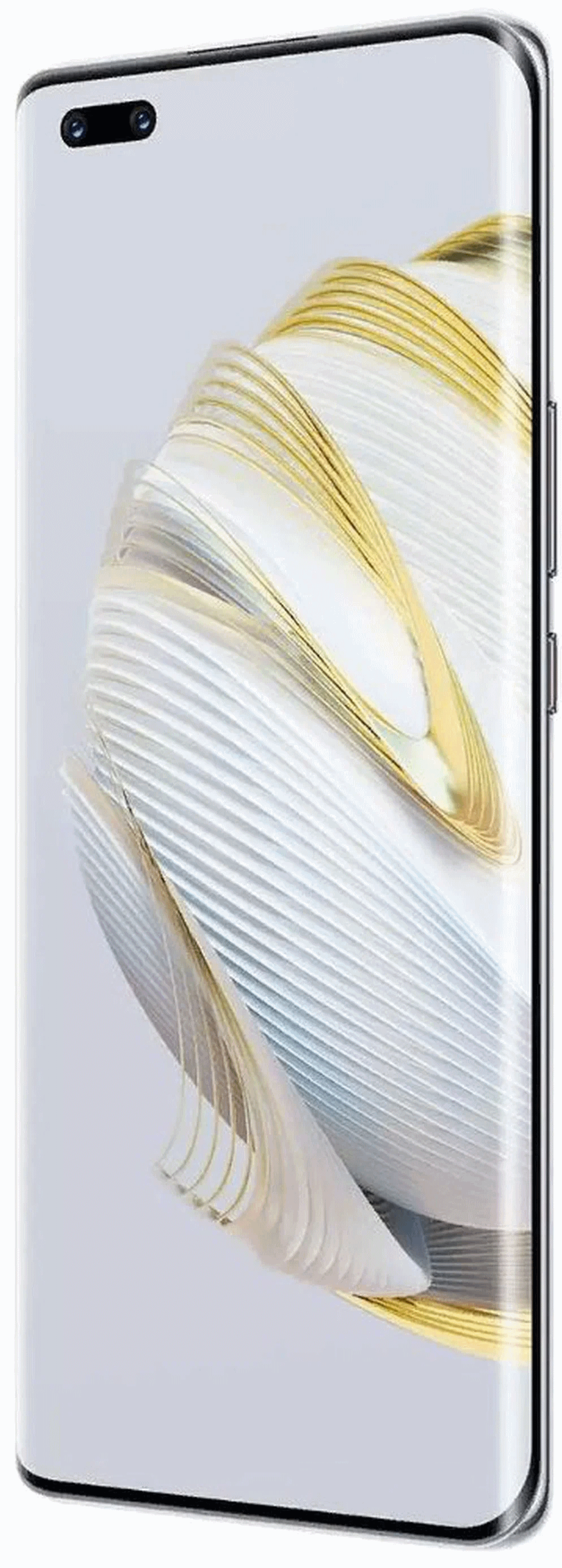 https://storage.alifshop.tj/media/images/alifshop/12516/huawei-nova-10-pro-8-256gb-serebristyy-1677825978533.png