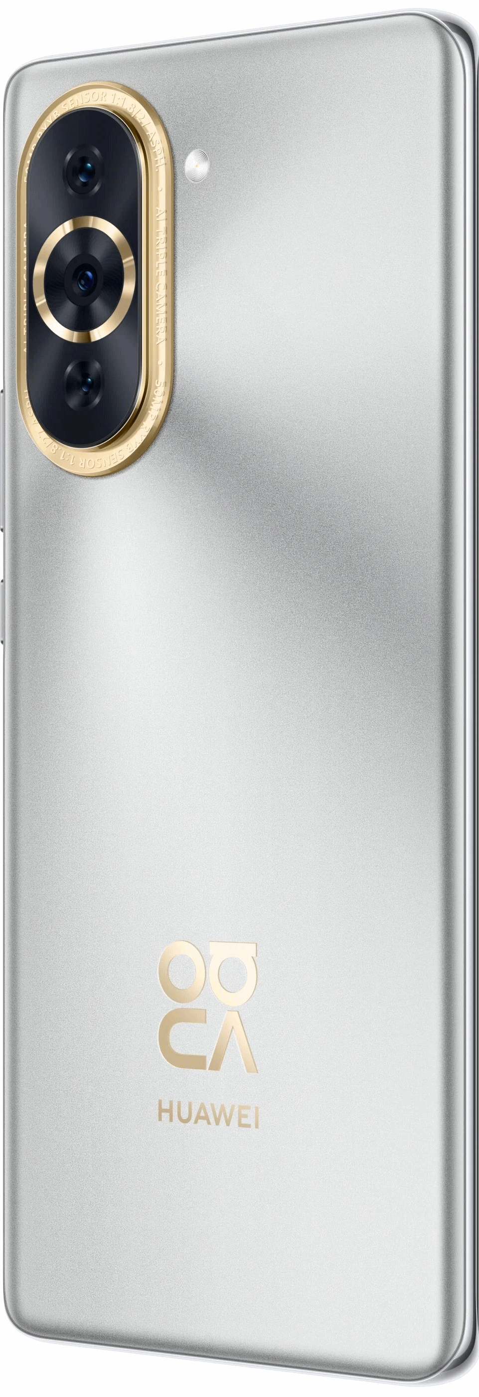 https://storage.alifshop.tj/media/images/alifshop/12516/huawei-nova-10-pro-8-256gb-serebristyy-1677825985004.png