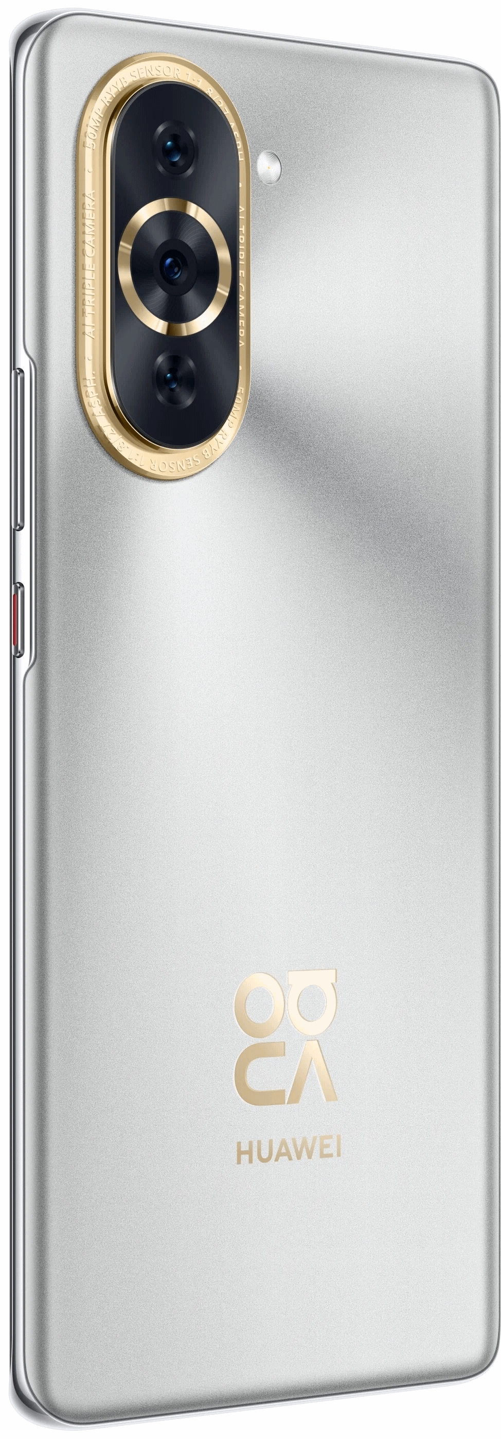 https://storage.alifshop.tj/media/images/alifshop/12516/huawei-nova-10-pro-8-256gb-serebristyy-1677825985366.png