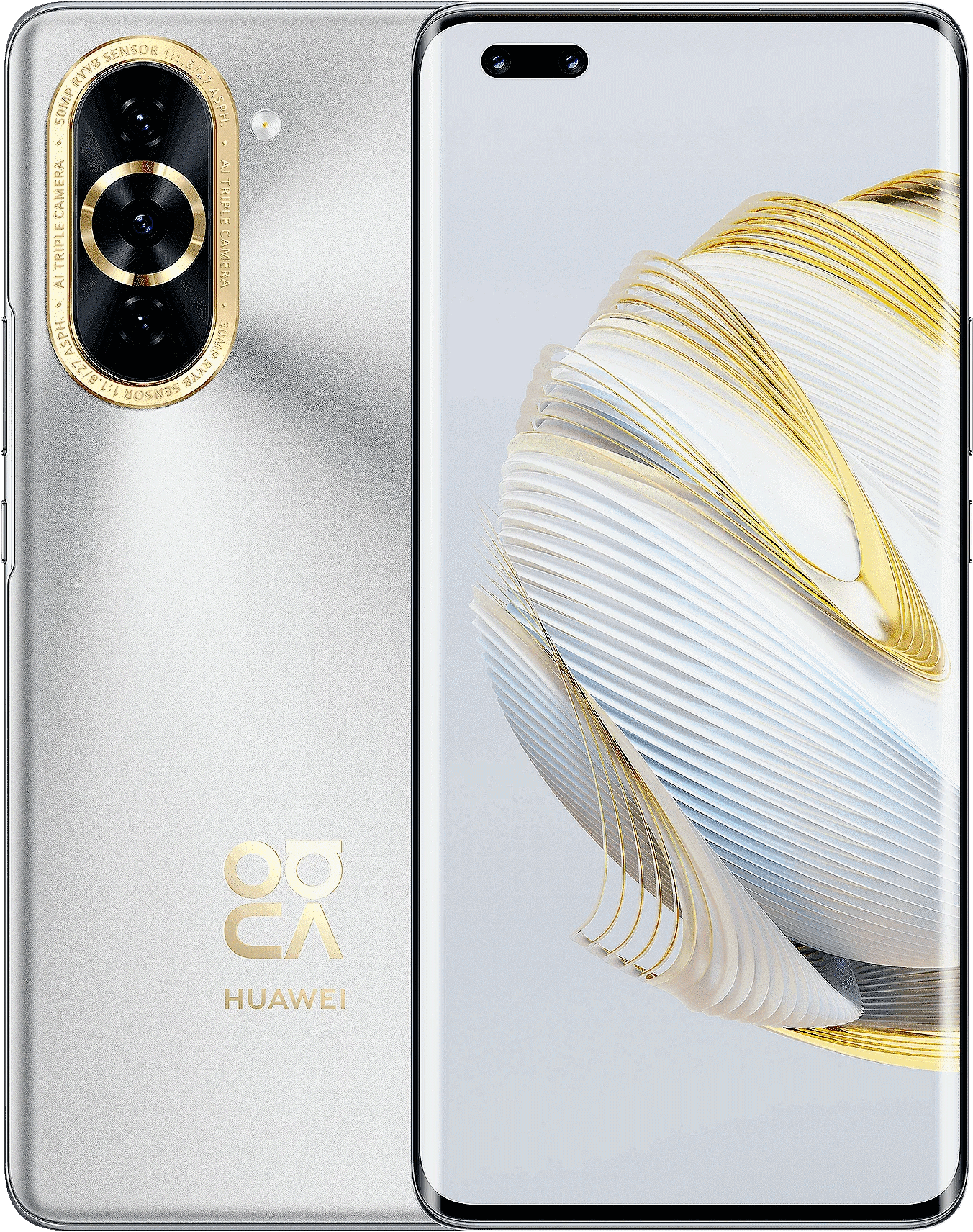 https://storage.alifshop.tj/media/images/alifshop/12516/huawei-nova-10-pro-8-256gb-serebristyy-1677825985644.png